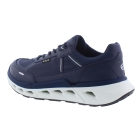 Ecco 850404 biom 720 blauw