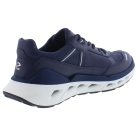 Ecco 850404 biom 720 blauw