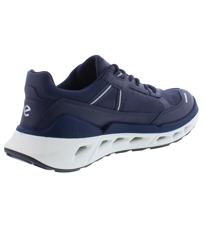Ecco 850404 biom 720 blauw