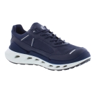 Ecco 850404 biom 720 blauw