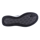 Ecco 850404 biom 720 blauw