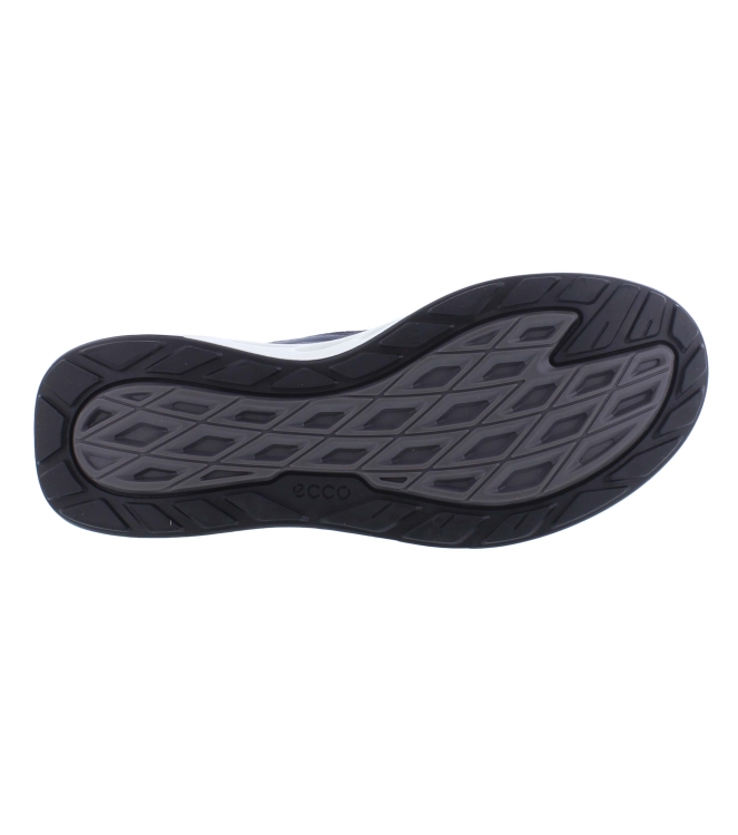 Ecco 850404 biom 720 blauw