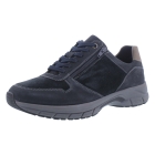 Solidus 86102 Keanu blauw