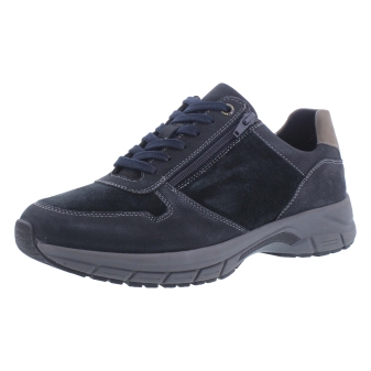 Solidus 86102 Keanu blauw