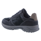 Solidus 86102 Keanu blauw
