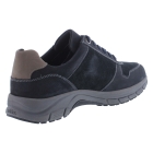 Solidus 86102 Keanu blauw