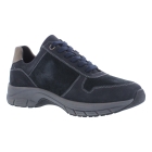 Solidus 86102 Keanu blauw