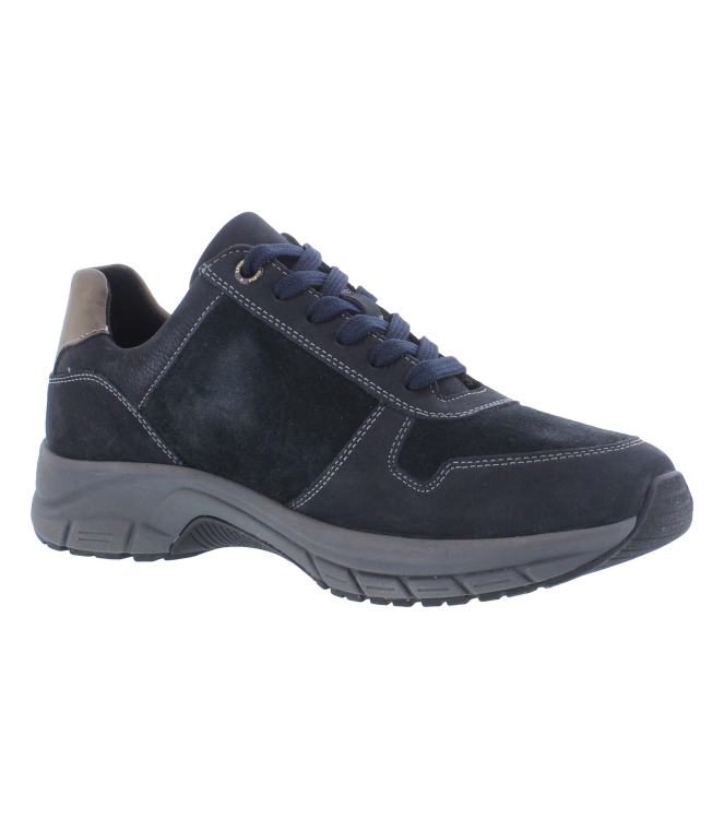 Solidus 86102 Keanu blauw
