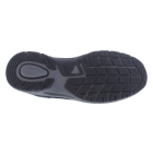 Solidus 86102 Keanu blauw