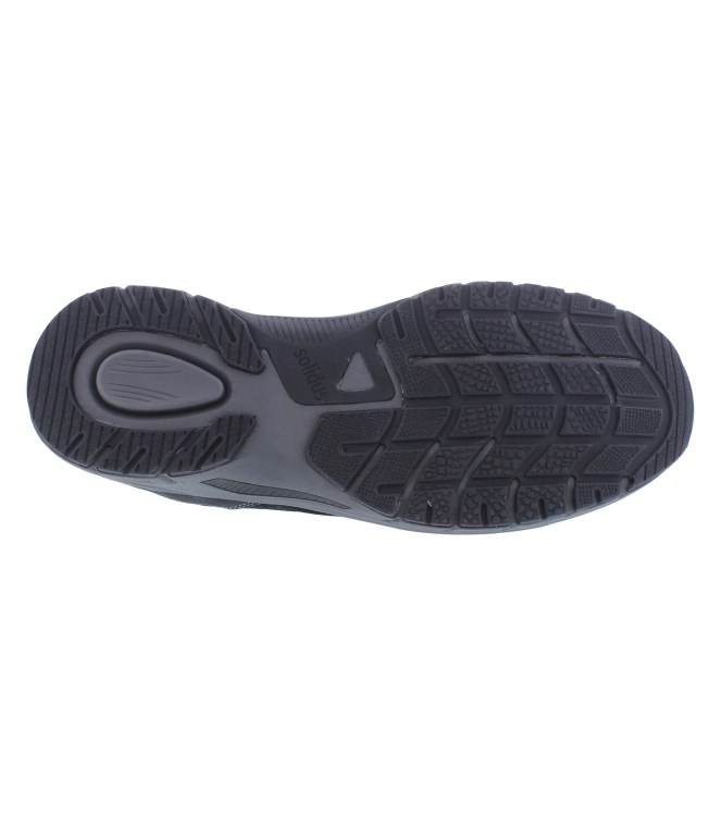 Solidus 86102 Keanu blauw