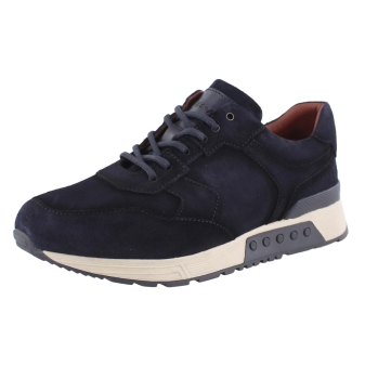 Greve 4289.88-005 blauw