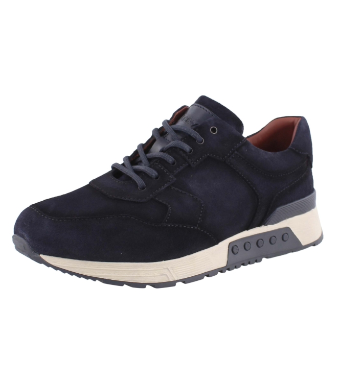 Greve 4289.88-005 blauw