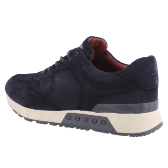 Greve 4289.88-005 blauw