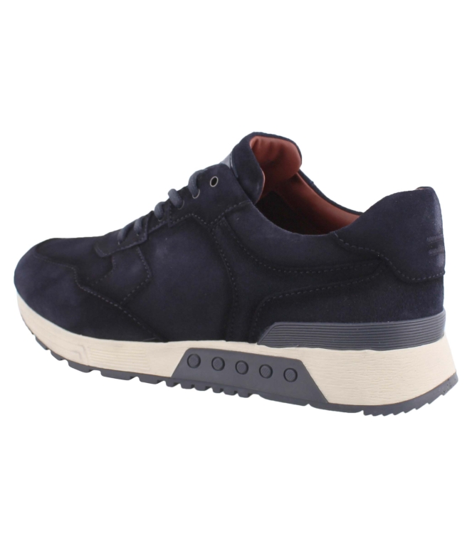 Greve 4289.88-005 blauw