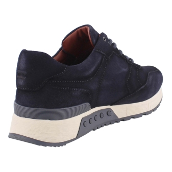 Greve 4289.88-005 blauw