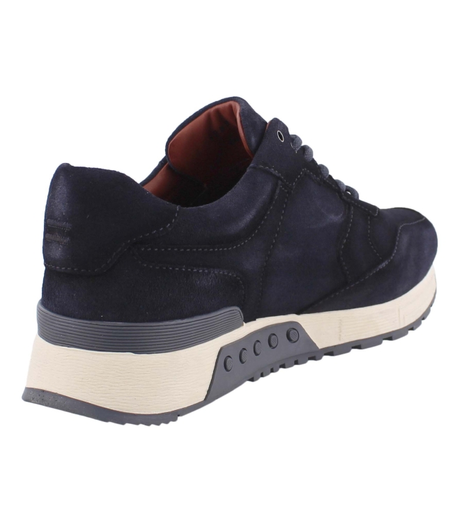 Greve 4289.88-005 blauw