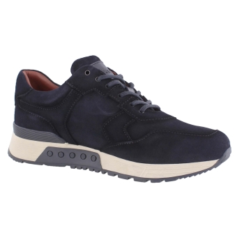 Greve 4289.88-005 blauw