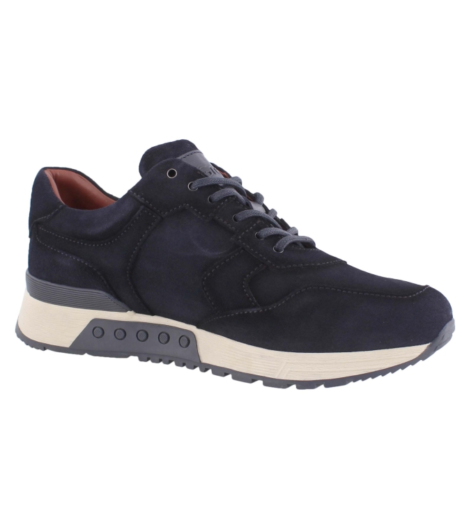 Greve 4289.88-005 blauw