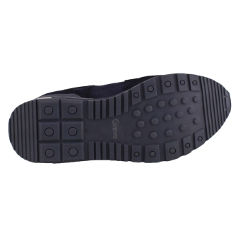 Greve 4289.88-005 blauw
