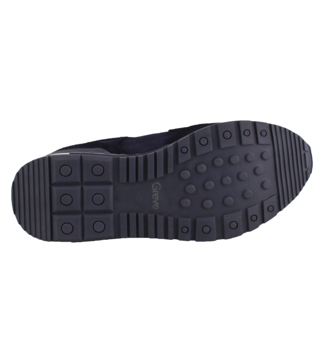 Greve 4289.88-005 blauw