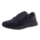 Australian 15.1528.04 Hurricane blauw