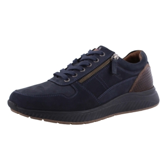 Australian 15.1528.04 blauw