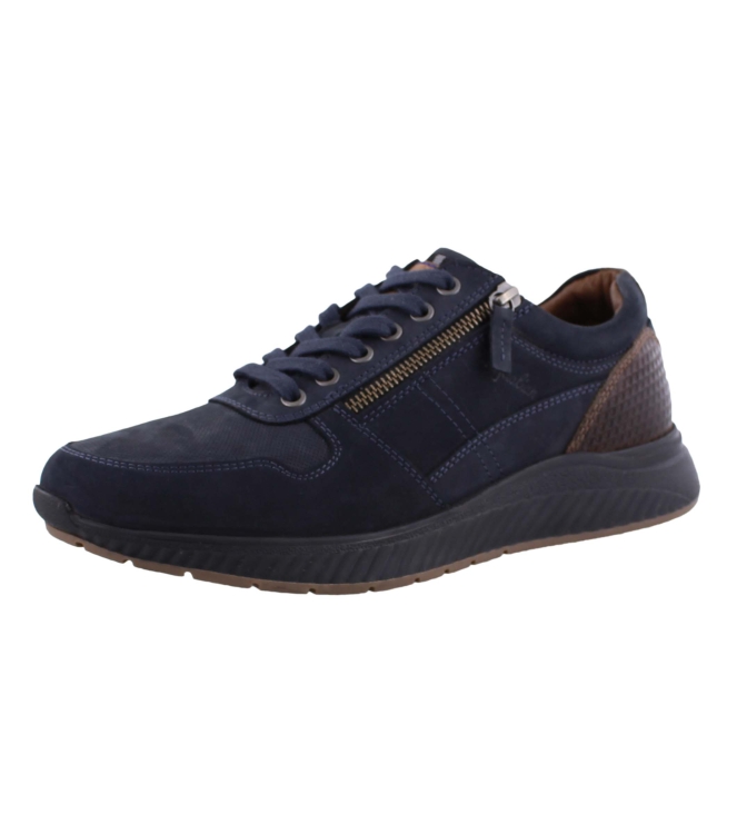 Australian 15.1528.04 blauw