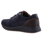 Australian 15.1528.04 Hurricane blauw