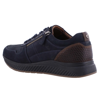 Australian 15.1528.04 blauw