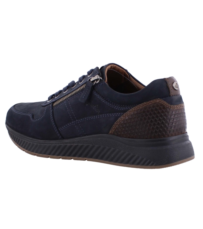 Australian 15.1528.04 blauw