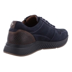 Australian 15.1528.04 Hurricane blauw