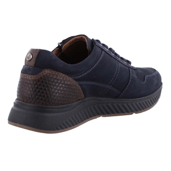 Australian 15.1528.04 blauw