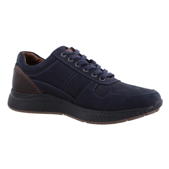 Australian 15.1528.04 blauw