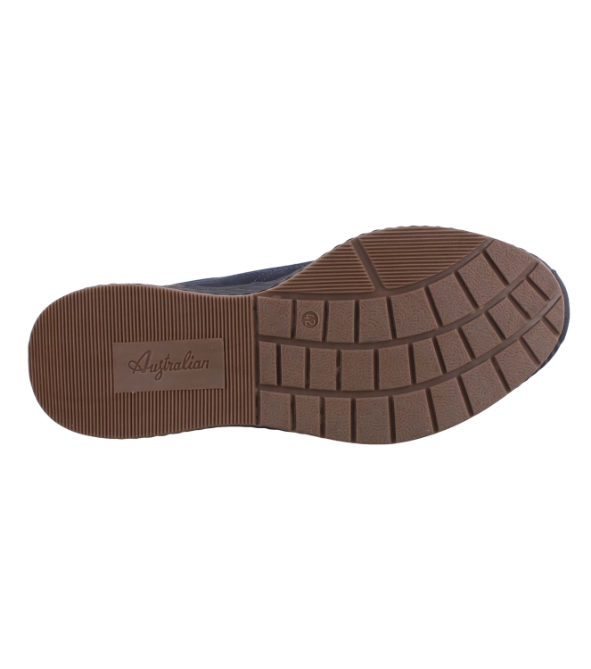 Australian 15.1528.04 blauw
