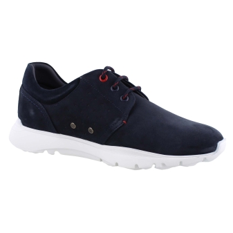 Panama Jack Julius C1 blauw