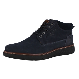 Australian 15.1552.01 blauw