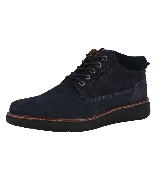 Australian 15.1552.01 blauw