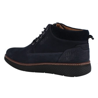 Australian 15.1552.01 blauw