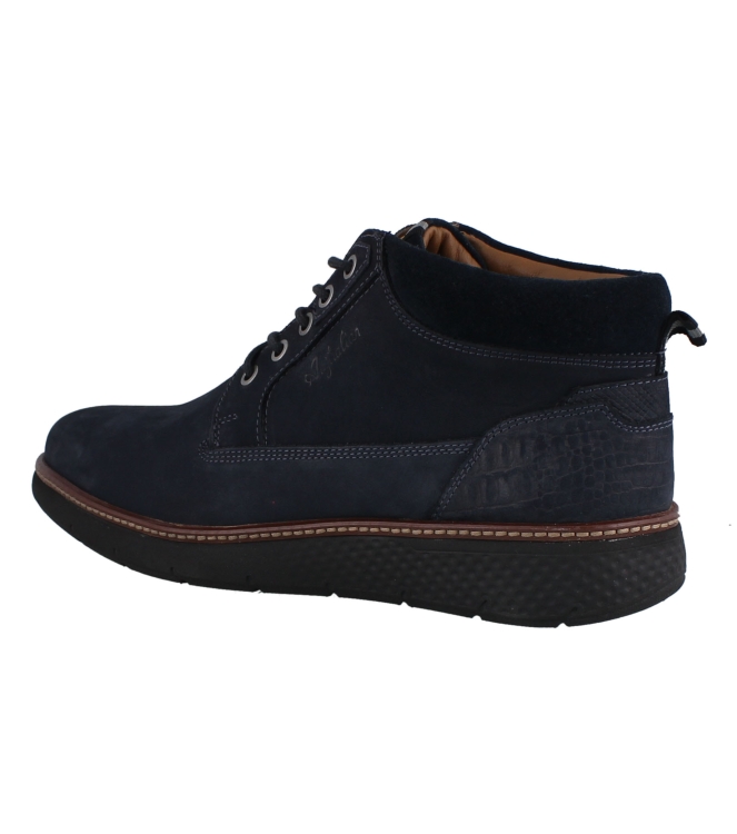 Australian 15.1552.01 blauw