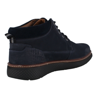 Australian 15.1552.01 blauw