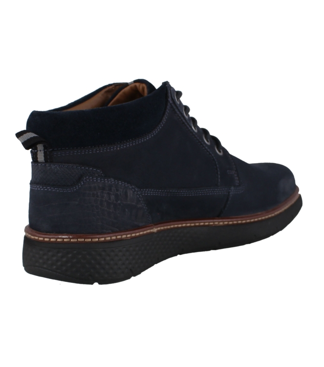 Australian 15.1552.01 blauw