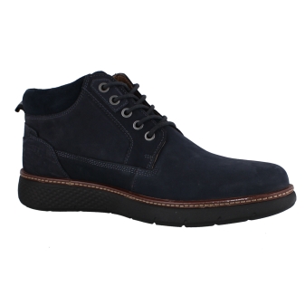 Australian 15.1552.01 blauw