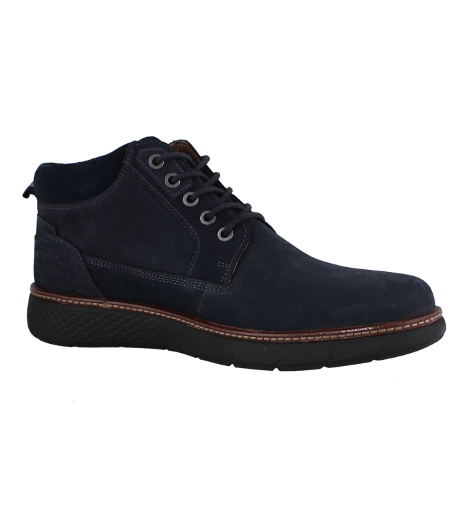 Australian 15.1552.01 blauw