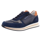 Mephisto Gilford blauw