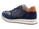 Mephisto Gilford blauw