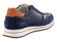 Mephisto Gilford blauw
