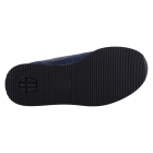 Mephisto Gilford blauw