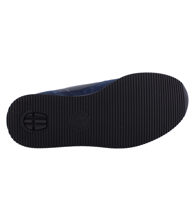 Mephisto Gilford blauw