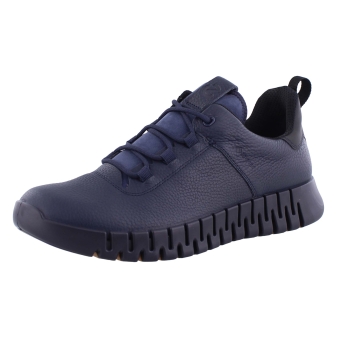 Ecco 525224 blauw