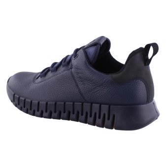 Ecco 525224 blauw